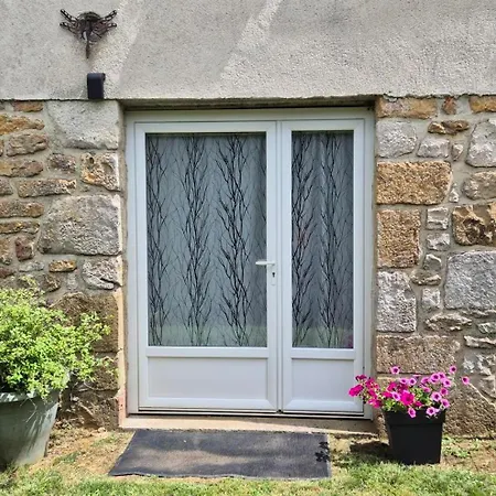 Familial Avec Jardin Privatif - Pres De Rocamadour Et Padirac